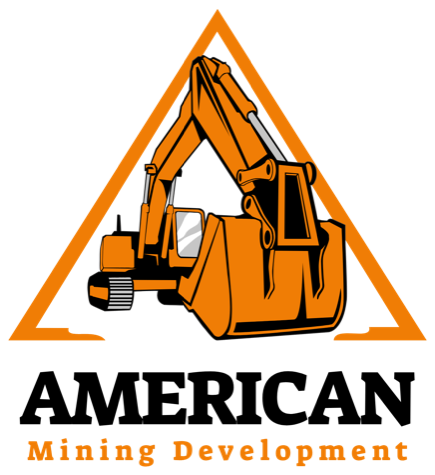 American Mining Development