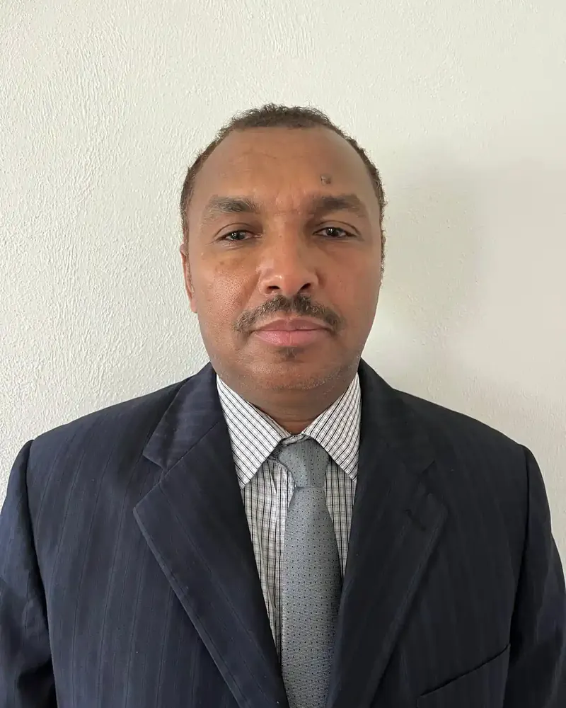 Amir ElTiab